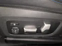 BMW 4er Reihe G26 Gran Coupé M440i xDrive