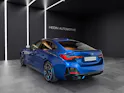BMW 4er Reihe G26 Gran Coupé M440i xDrive