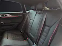 BMW 4er Reihe G26 Gran Coupé M440i xDrive