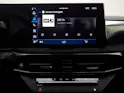 RENAULT Clio 1.2 TCe esprit Alpine EDC