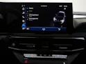RENAULT Clio 1.2 TCe esprit Alpine EDC