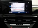 RENAULT Clio 1.2 TCe esprit Alpine EDC