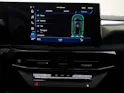 RENAULT Clio 1.2 TCe esprit Alpine EDC