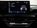 RENAULT Clio 1.2 TCe esprit Alpine EDC