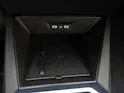 RENAULT Clio 1.2 TCe esprit Alpine EDC