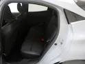 RENAULT Clio 1.2 TCe esprit Alpine EDC