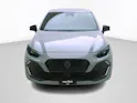 RENAULT Clio 1.2 TCe esprit Alpine EDC