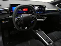 RENAULT Clio 1.2 TCe esprit Alpine EDC