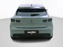 RENAULT Clio 1.2 TCe esprit Alpine EDC