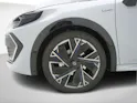 RENAULT Clio 1.2 TCe esprit Alpine EDC
