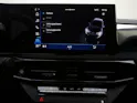 RENAULT Clio 1.2 TCe esprit Alpine EDC