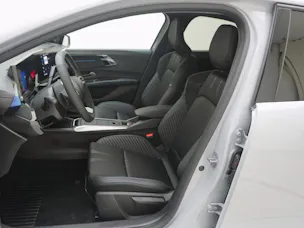 RENAULT Clio 1.2 TCe esprit Alpine EDC