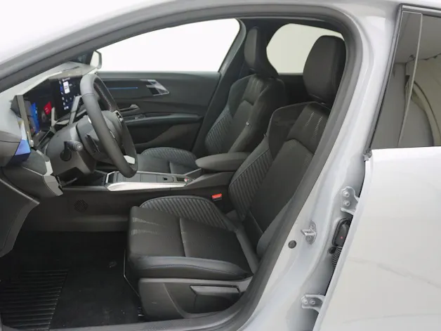 RENAULT Clio 1.2 TCe esprit Alpine EDC