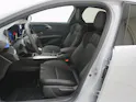 RENAULT Clio 1.2 TCe esprit Alpine EDC