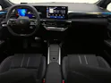 RENAULT Clio 1.2 TCe esprit Alpine EDC