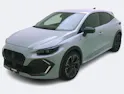 RENAULT Clio 1.2 TCe esprit Alpine EDC
