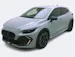 RENAULT Clio 1.2 TCe esprit Alpine EDC