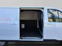 MAXUS Deliver 7 Kastenwagen L2H1 2.0 TD
