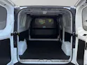 MAXUS Deliver 7 Kastenwagen L2H1 2.0 TD