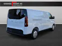 MAXUS Deliver 7 Kastenwagen L2H1 2.0 TD