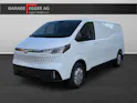 MAXUS Deliver 7 Kastenwagen L2H1 2.0 TD