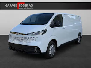 MAXUS Deliver 7 Kastenwagen L2H1 2.0 TD