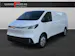MAXUS Deliver 7 Kastenwagen L2H1 2.0 TD