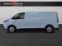 MAXUS Deliver 7 Kastenwagen L2H1 2.0 TD