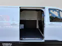 MAXUS Deliver 7 Kastenwagen L1H1 2.0 TD