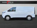 MAXUS Deliver 7 Kastenwagen L1H1 2.0 TD