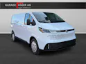 MAXUS Deliver 7 Kastenwagen L1H1 2.0 TD