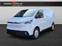 MAXUS Deliver 7 Kastenwagen L1H1 2.0 TD
