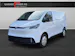 MAXUS Deliver 7 Kastenwagen L1H1 2.0 TD