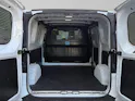 MAXUS Deliver 7 Kastenwagen L1H1 2.0 TD