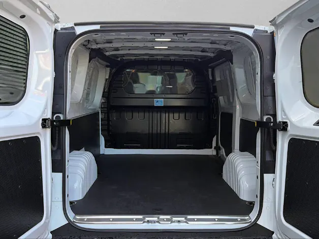 MAXUS Deliver 7 Kastenwagen L1H1 2.0 TD