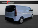 MAXUS Deliver 7 Kastenwagen L1H1 2.0 TD