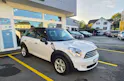 MINI Countryman R60 1.6i Cooper  ALL4