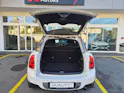 MINI Countryman R60 1.6i Cooper  ALL4