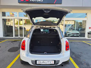 MINI Countryman R60 1.6i Cooper  ALL4