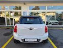 MINI Countryman R60 1.6i Cooper  ALL4