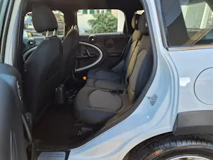 MINI Countryman R60 1.6i Cooper  ALL4