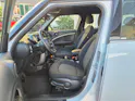 MINI Countryman R60 1.6i Cooper  ALL4