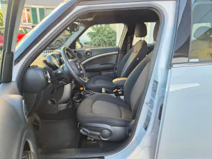 MINI Countryman R60 1.6i Cooper  ALL4