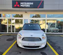 MINI Countryman R60 1.6i Cooper  ALL4
