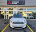 MINI Countryman R60 1.6i Cooper  ALL4