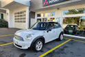 MINI Countryman R60 1.6i Cooper  ALL4
