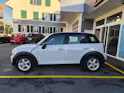 MINI Countryman R60 1.6i Cooper  ALL4