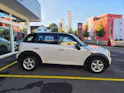MINI Countryman R60 1.6i Cooper ALL4