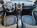 MINI Countryman R60 1.6i Cooper  ALL4