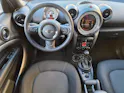 MINI Countryman R60 1.6i Cooper  ALL4
